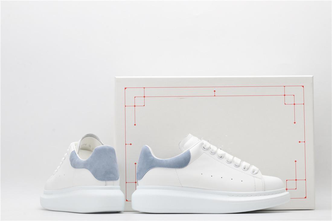 2022 top quality shoes designer men women womens Leather Lace Up white mens espadrilles oversized flats platform casual espadrille flat sneakers #fvbn 36-45, Other
2022 top quality shoes designer men women womens Leather Lace Up white mens espadrilles oversized flats platform casual espadrille flat sneakers #fvbn 36-45, Other