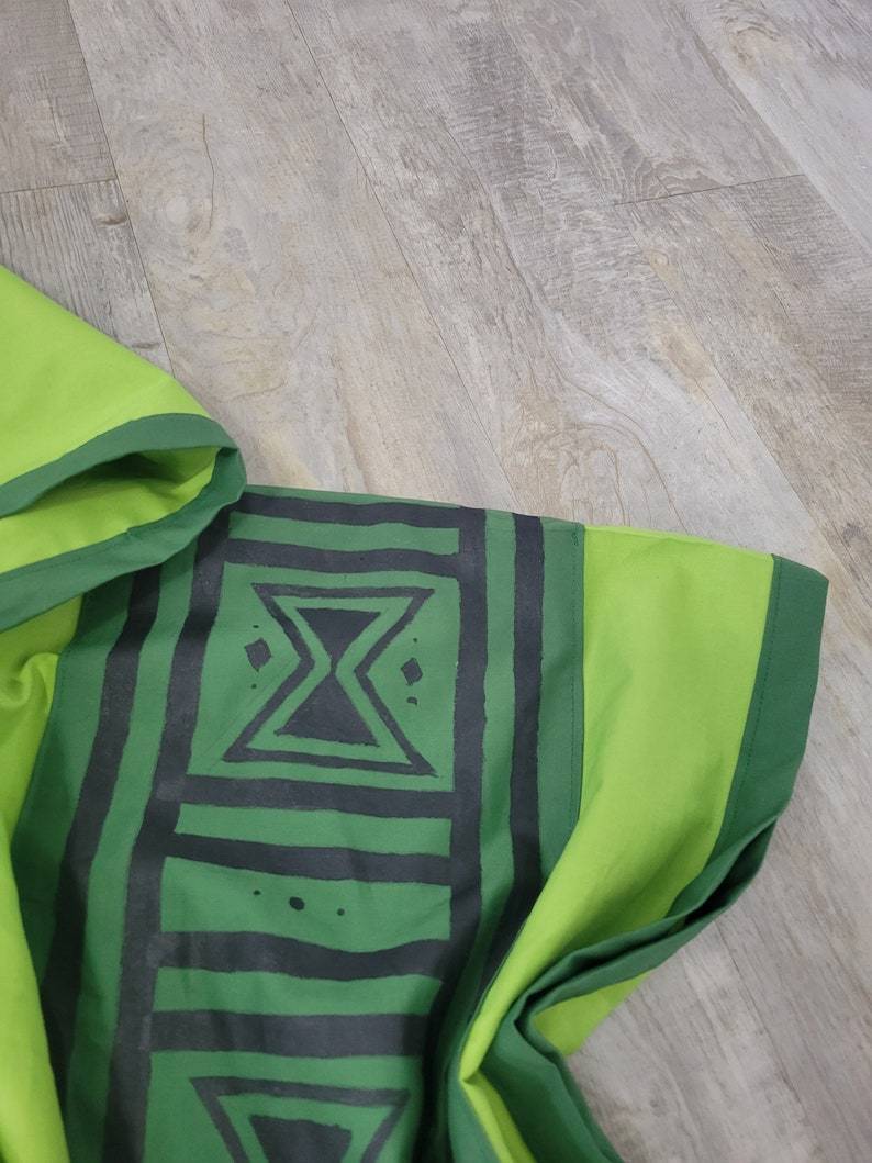 Encanto Bruno Cosplay Costume Bruno Encanto men suit cloak Madrigal Costume Shirt - Encanto Shirt boys costume boys shirts 220323