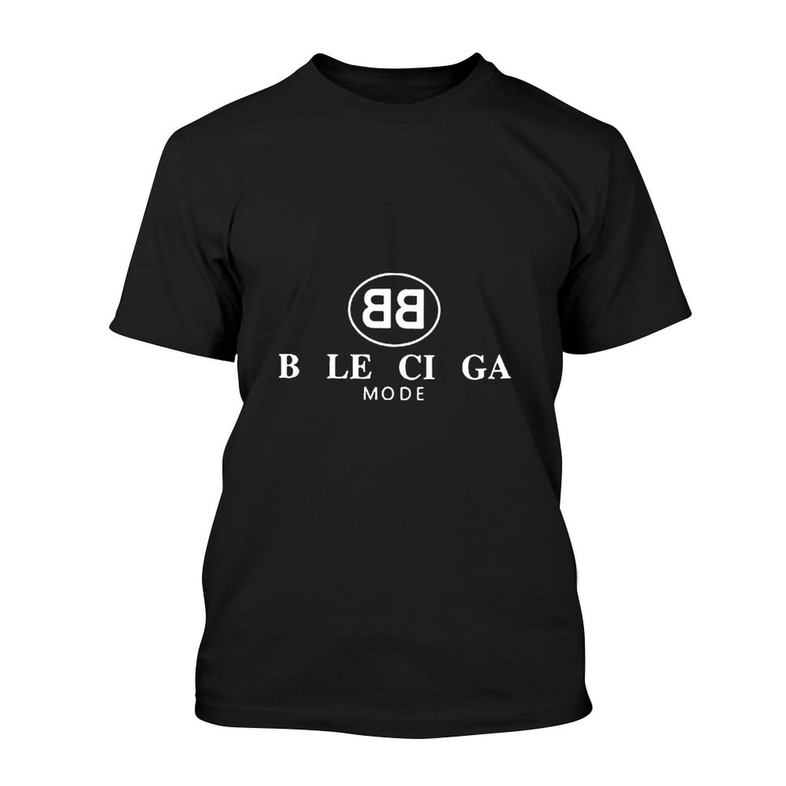 Men's designer cotton Plus Tees EU sized S-6XL black white tshirts T-shirt Crewneck t-shirts boys T shirts tshirt tee t shirt designertshirt #T35
Men's designer cotton Plus Tees EU sized S-6XL black white tshirts T-shirt Crewneck t-shirts boys T shirts tshirt tee t shirt designertshirt #T35