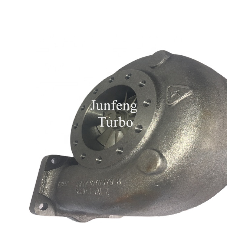 Factory price 53379706731 supercharger K37 53379886731 53379887200 turbocharger 53379887203 53369706500 turbo
Factory price 53379706731 supercharger K37 53379886731 53379887200 turbocharger 53379887203 53369706500 turbo