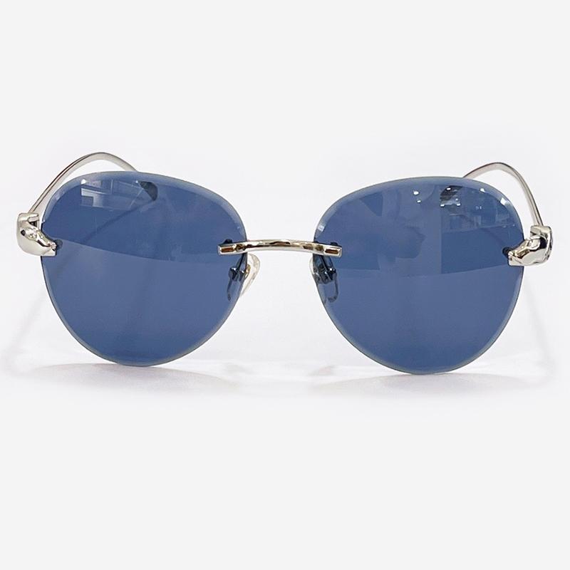Sunglasses Luxury Women Round Brand Designer Vintage Outdoor Driving Sun Glasses Eyewear Oculos De SolSunglasses
Sunglasses Luxury Women Round Brand Designer Vintage Outdoor Driving Sun Glasses Eyewear Oculos De SolSunglasses