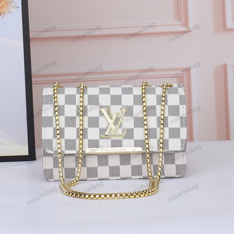 Luxury Designers Bags Messenger handbags fashion Purse lady Thread women Wallets Hobo purses Famous Cross body totes YSLity louiseity LVs Viutonity
Luxury Designers Bags Messenger handbags fashion Purse lady Thread women Wallets Hobo purses Famous Cross body totes YSLity louiseity LVs Viutonity