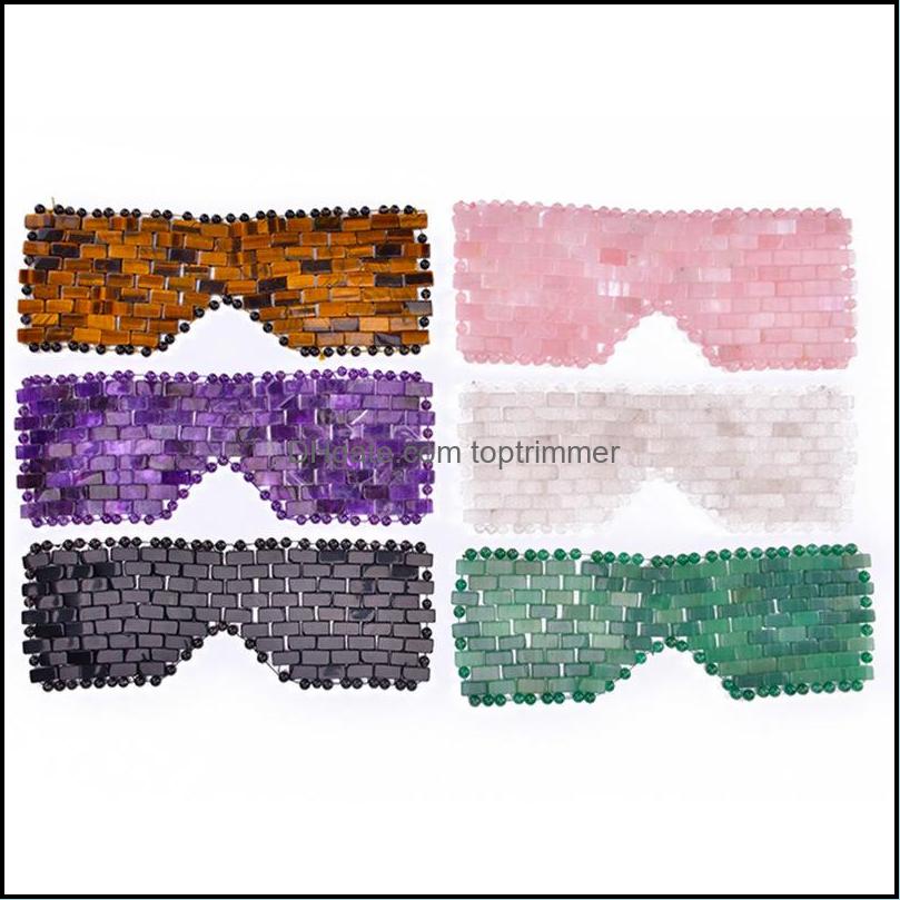 Jade Mask Natural Rose Quartz Eye For Black Circle Facial Skin Care Health Face Masr Drop Delivery 2021 Mas Beauty Pcnsh
Jade Mask Natural Rose Quartz Eye For Black Circle Facial Skin Care Health Face Masr Drop Delivery 2021 Mas Beauty Pcnsh