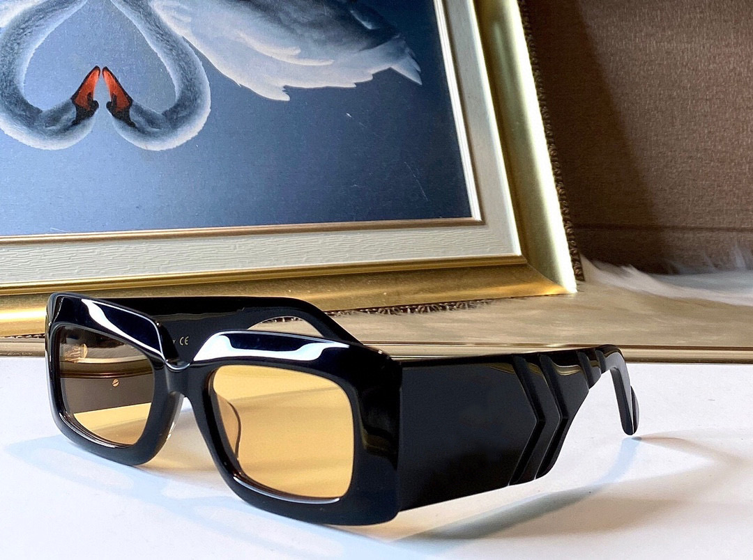 Sunglasses For Women style 0811 Anti-Ultraviolet Retro Plate square Full Frame fashion Eyeglasses Random Box
Sunglasses For Women style 0811 Anti-Ultraviolet Retro Plate square Full Frame fashion Eyeglasses Random Box