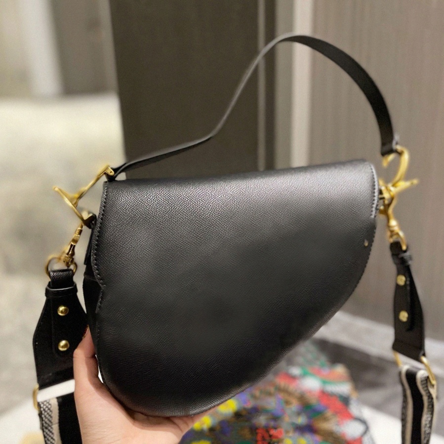 2022 Shoulder Bags Women Handbag Luxurys Designers Bags ahoulder handbags Crossbody Purses saddle 70TO# diors, Customizedust bag;single purchase does
2022 Shoulder Bags Women Handbag Luxurys Designers Bags ahoulder handbags Crossbody Purses saddle 70TO# diors, Customizedust bag;single purchase does