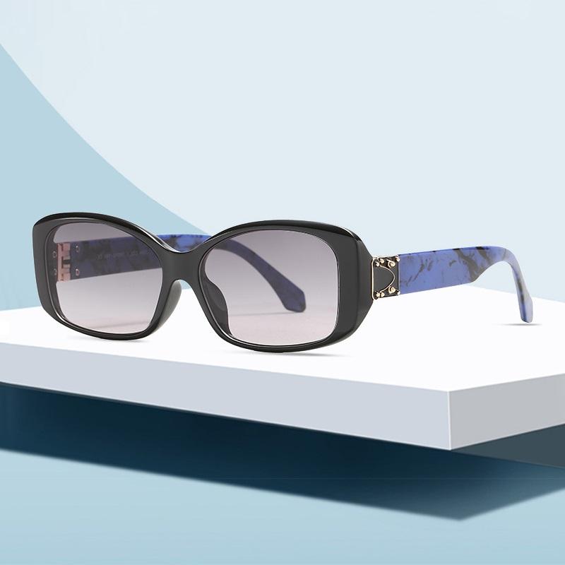 Sunglasses Modern Unisex For Men And Women Luxury Designer Glasses Oval Vintage Frame Fashion ShadesSunglasses
Sunglasses Modern Unisex For Men And Women Luxury Designer Glasses Oval Vintage Frame Fashion ShadesSunglasses