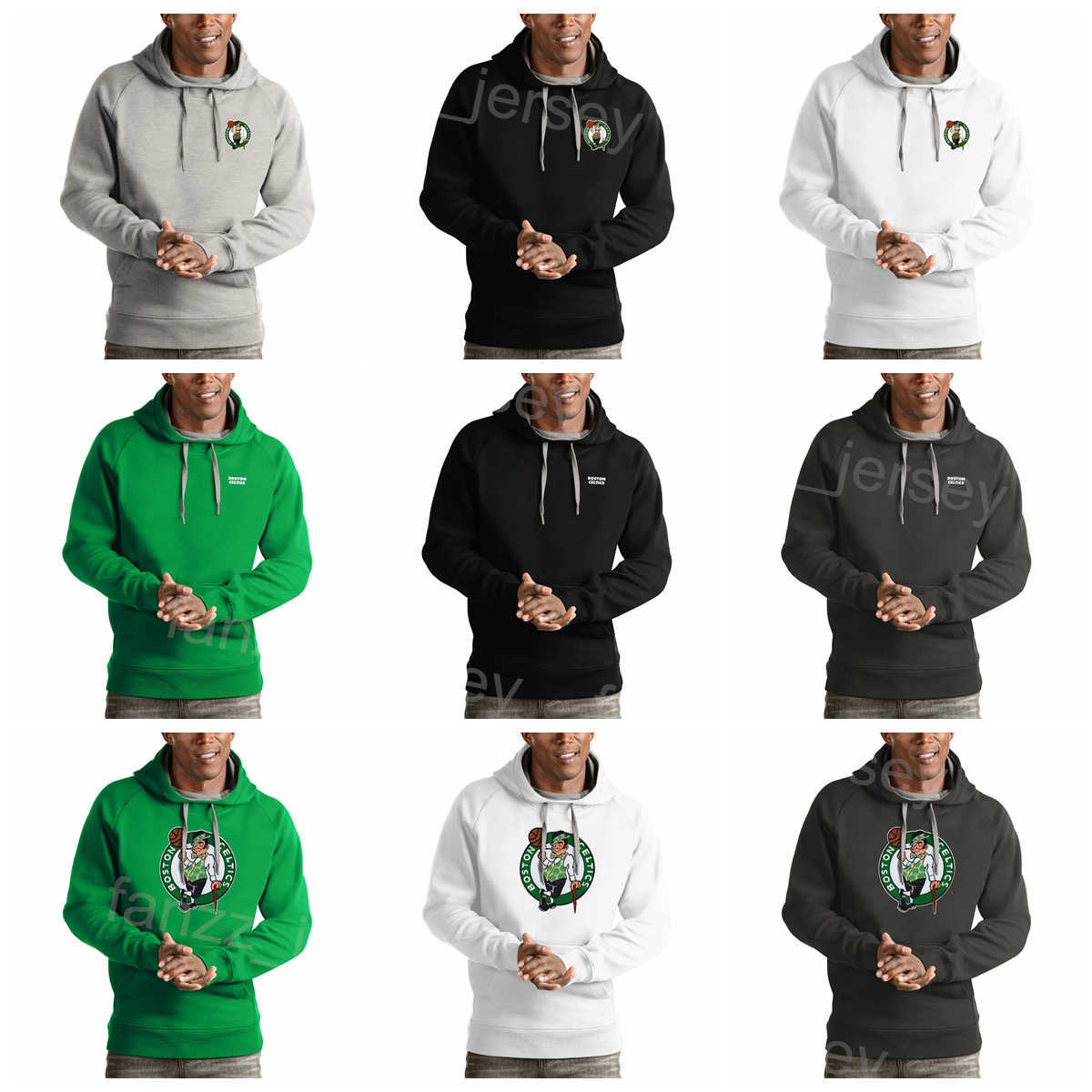 Man Kids Basketball Jabari Parker Hoody Jersey 20 Enes Kanter Hooded 11 Jaylen Brown Hoodies 7 Jayson Tatum Sweatshirts 0 Robert Williams III 44 Custom Name Number, 39
Man Kids Basketball Jabari Parker Hoody Jersey 20 Enes Kanter Hooded 11 Jaylen Brown Hoodies 7 Jayson Tatum Sweatshirts 0 Robert Williams III 44 Custom Name Number, 39