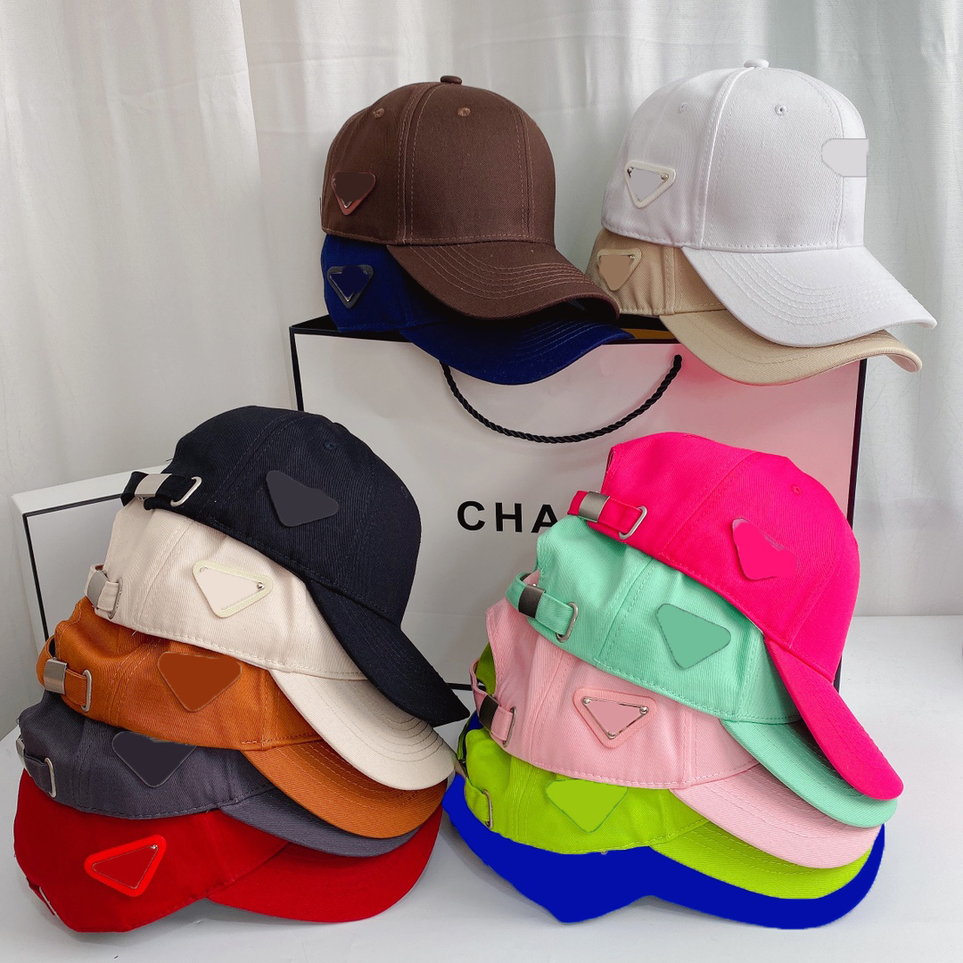 22ss 14style Top Quality P Logo Denim Ball Caps Fashion Designer Letters Embroidrty Print Peaked Cap Men Women Outdoor Sport Sunshade Snapback Hat Baseball Cap, #18
22ss 14style Top Quality P Logo Denim Ball Caps Fashion Designer Letters Embroidrty Print Peaked Cap Men Women Outdoor Sport Sunshade Snapback Hat Baseball Cap, #18