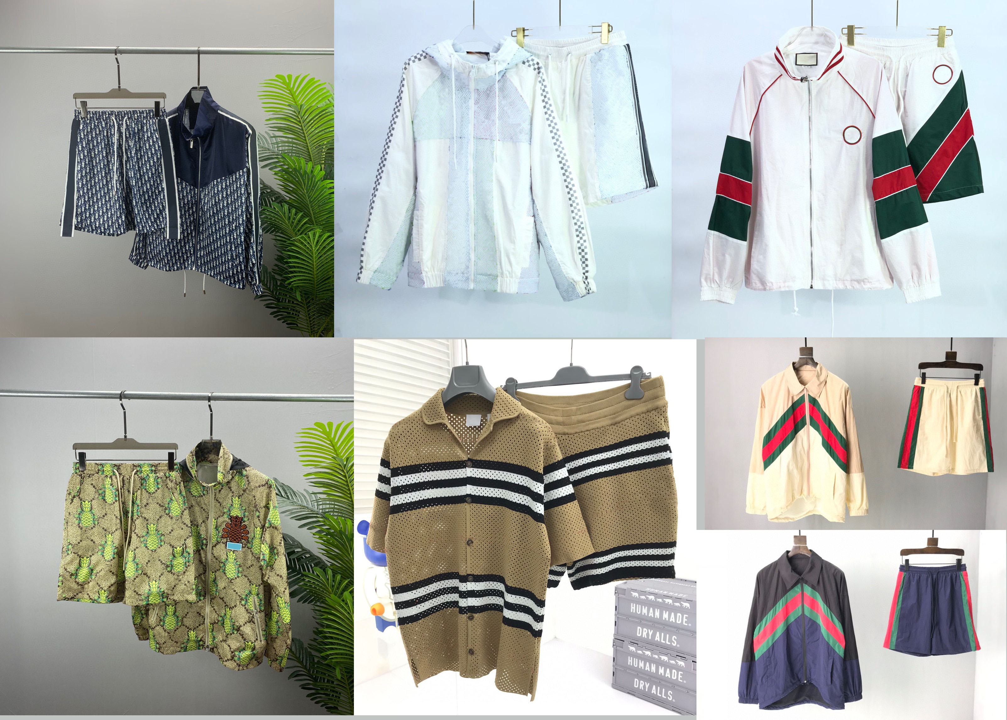 22SS Designer Letter Printed T Shirts Tee Sweatshirt Fashion High Street Short Sleeves Summer Casual T-Shirt Breathable Men Women Crew Neck Tees Dresses for Wo 20-533
22SS Designer Letter Printed T Shirts Tee Sweatshirt Fashion High Street Short Sleeves Summer Casual T-Shirt Breathable Men Women Crew Neck Tees Dresses for Wo 20-533