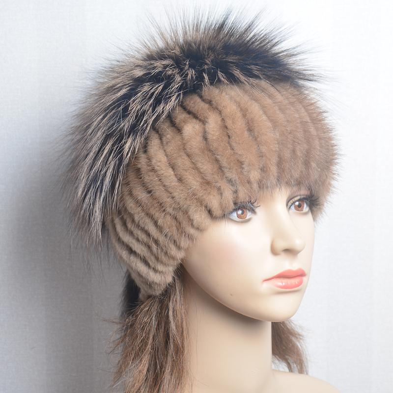 Berets Luxury Lady Quality Elastic Real Caps Hand Knitted Winter Warm Women Bomber Hat Top Hats, Black
Berets Luxury Lady Quality Elastic Real Caps Hand Knitted Winter Warm Women Bomber Hat Top Hats, Black