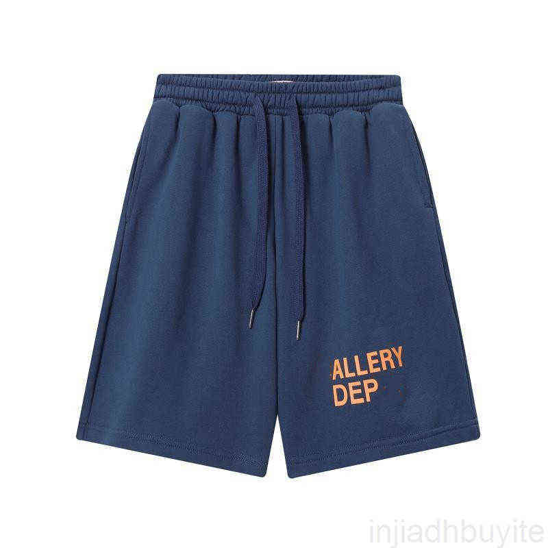 Mens Shorts Galleryes Designer Swim Short Inaka Quick-drying Camouflage Luminous Beach Striped Casual Pants Anti-pilling Breathable 22j1, 19
Mens Shorts Galleryes Designer Swim Short Inaka Quick-drying Camouflage Luminous Beach Striped Casual Pants Anti-pilling Breathable 22j1, 19