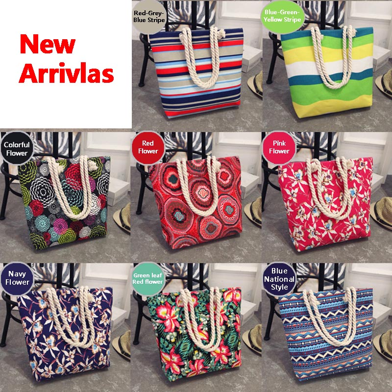 C1 Women Handbag Shoulder Bag Tote Ladies Casual Flower Printing Canvas Graffiti Beach Bolsa Feminina S0012, As pictures
C1 Women Handbag Shoulder Bag Tote Ladies Casual Flower Printing Canvas Graffiti Beach Bolsa Feminina S0012, As pictures