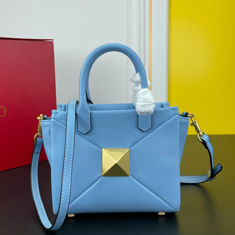 Central Rivet Crossbody Bags Women Plain Handbags Shoulder Bag Mini Tote Bag Genuine Leather Distressed Brass Metal Zipper Detachable Long, #6 
Central Rivet Crossbody Bags Women Plain Handbags Shoulder Bag Mini Tote Bag Genuine Leather Distressed Brass Metal Zipper Detachable Long, #6