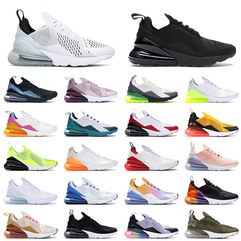 270 Sports Running Shoes Triple Black White Barely Rose Spirit Teal Medium Olive Platinum Volot University Gold Top Quality Mens Women 270s Trainers Sneakers, A15 medium olive 40-45
270 Sports Running Shoes Triple Black White Barely Rose Spirit Teal Medium Olive Platinum Volot University Gold Top Quality Mens Women 270s Trainers Sneakers, A15 medium olive 40-45