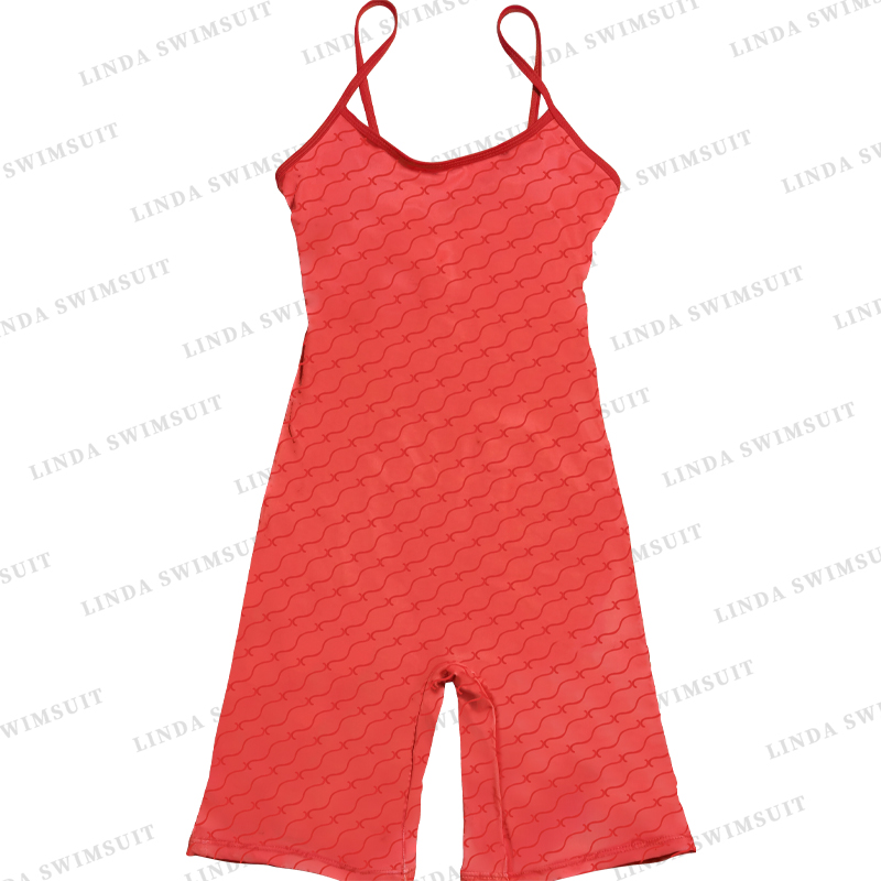 womens sexy swimsuit, luxury swim bikini swimwear, full logo letters printed one-piece pure color zip neck vest shorts simple summer swimsuits bikinis surf wears, Black
womens sexy swimsuit, luxury swim bikini swimwear, full logo letters printed one-piece pure color zip neck vest shorts simple summer swimsuits bikinis surf wears, Black