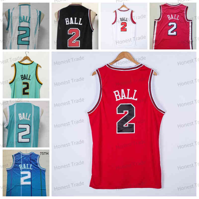 New Men LaMelo Ball Mens Basketball Jersey White Lonzo Ball 75th Mens Jerseys Red Green Purple Stitched Sports Wear Outdoor, Men jersey
New Men LaMelo Ball Mens Basketball Jersey White Lonzo Ball 75th Mens Jerseys Red Green Purple Stitched Sports Wear Outdoor, Men jersey