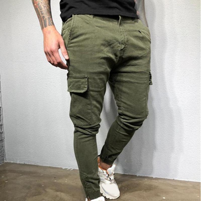 Men's Pants Stylish Men Long Solid Color Loose Casual Pockets Tight Ankle Breathable Mid Waist Cargo Streetwear Male TrousersMen's Naom22, Black
Men's Pants Stylish Men Long Solid Color Loose Casual Pockets Tight Ankle Breathable Mid Waist Cargo Streetwear Male TrousersMen's Naom22, Black