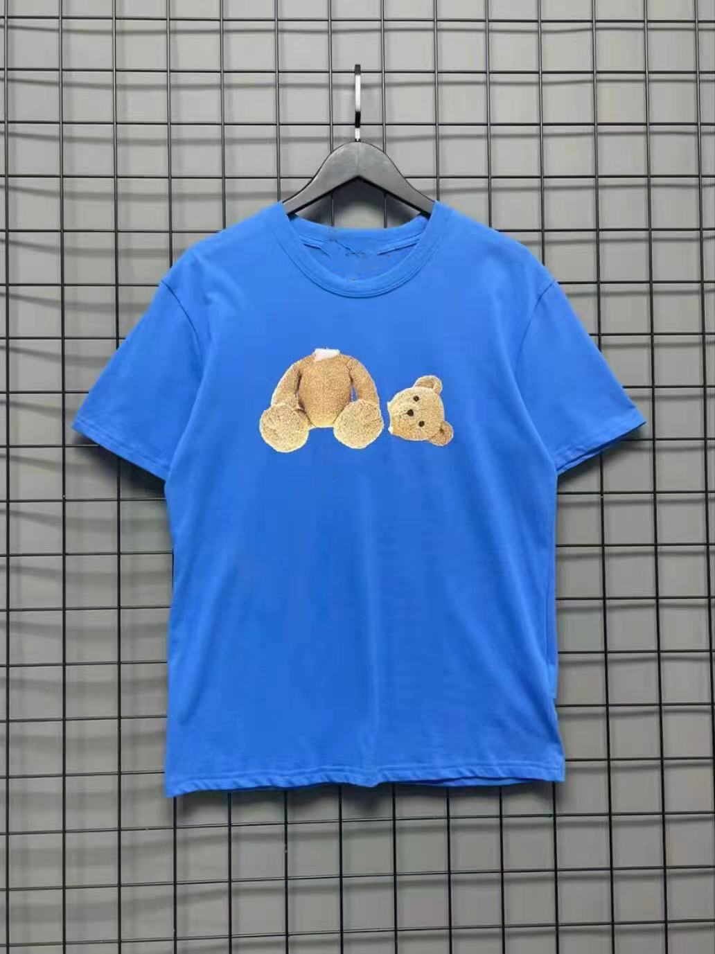 2021 High Quality t Shirt Cotton Short-sleeved Fashion Men And Women Short T-shirt Couple Models Men And Women Cotton Printed Shortkem8 6XHZ2, Red
2021 High Quality t Shirt Cotton Short-sleeved Fashion Men And Women Short T-shirt Couple Models Men And Women Cotton Printed Shortkem8 6XHZ2, Red