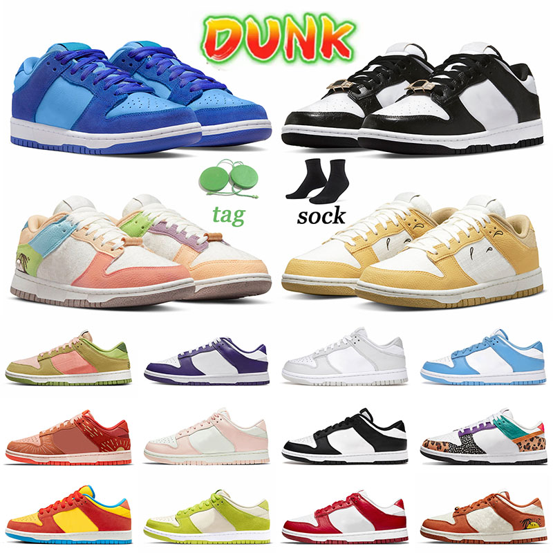 High quality UNC Coast Low Designer Shoes Bart Simpson off Sneakers Sun Club Green Apple Blue Raspberry Men Trainers World Champ White Team Red Grey Fog Women Sports, D5 36-45 travis scotts
High quality UNC Coast Low Designer Shoes Bart Simpson off Sneakers Sun Club Green Apple Blue Raspberry Men Trainers World Champ White Team Red Grey Fog Women Sports, D5 36-45 travis scotts