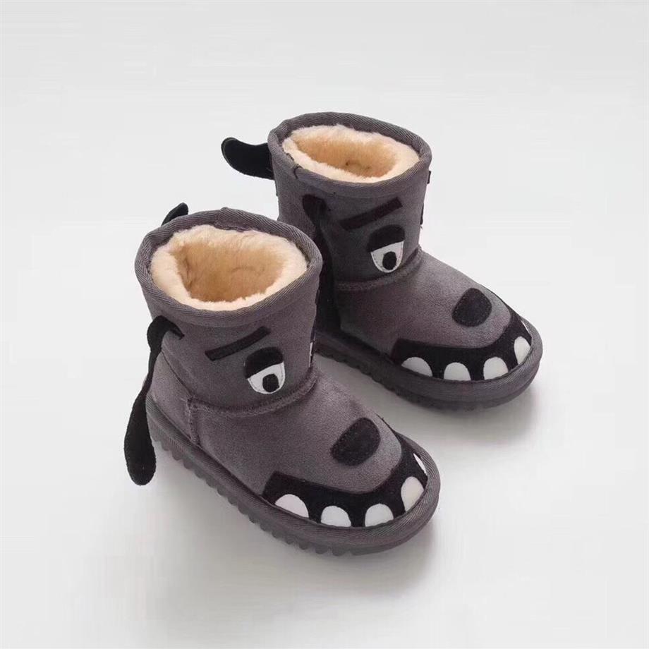 -ts WGG Australian warm Snow Winter Boots Bailey Bow Children Girl Boy Triple Black Khaki Ankle Boots 25-34301k
-ts WGG Australian warm Snow Winter Boots Bailey Bow Children Girl Boy Triple Black Khaki Ankle Boots 25-34301k