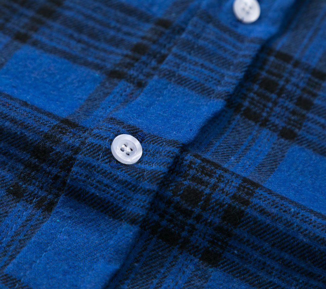 Men's Plus Tees & Polos White Cotton Custom Printing Men Women T Shirt Casual Quantity Trend XS-L 6rrd433TG