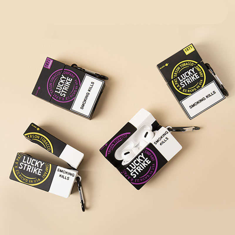 Airpods 1 2 3 Pro C… - image