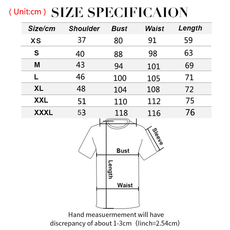 Social Distancing Christmas Santa Pattern T Shirt Funny Casual Xmas Coloured Lamp Short Sleeve ee 220321