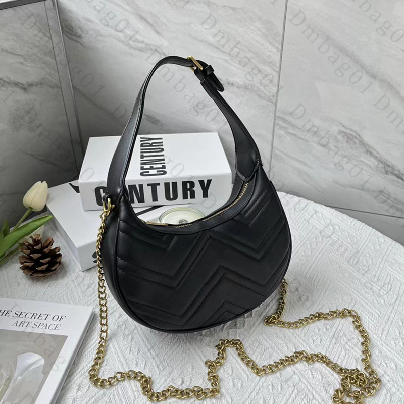 Women shoulder bags crossbody chain bags handbags fashion luxury tote bag top quality large capacity girl shopping bag purse 7color jiumai-0728-38, Style 1 black
Women shoulder bags crossbody chain bags handbags fashion luxury tote bag top quality large capacity girl shopping bag purse 7color jiumai-0728-38, Style 1 black