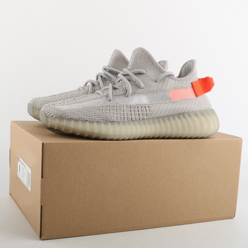 NEW WITH BOX - Designer shoes For Men Women mono Static Reflective Running Belgua Semi Frozen Butter Yellow Blue Tailgate zebra Sneakers genuine100% TAIL LIGHT, 47#
NEW WITH BOX - Designer shoes For Men Women mono Static Reflective Running Belgua Semi Frozen Butter Yellow Blue Tailgate zebra Sneakers genuine100% TAIL LIGHT, 47#