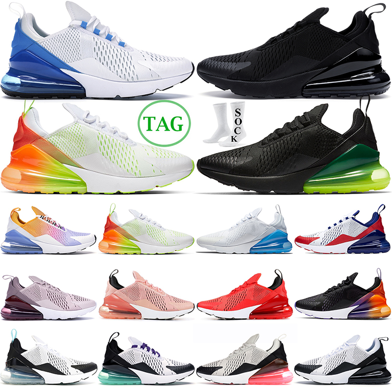 mens running shoes chaussure triple white black neon usa be true cactus barely rose rough green walking jogging men trainers women sneakers, Metallic gold black
mens running shoes chaussure triple white black neon usa be true cactus barely rose rough green walking jogging men trainers women sneakers, Metallic gold black