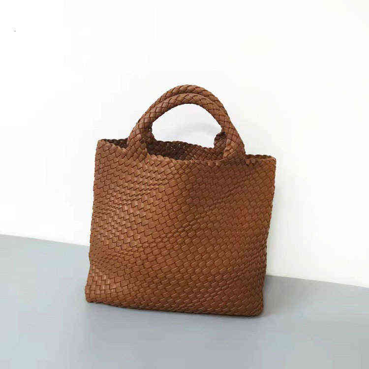 Korean Fashion Woven Bun Mother Bag Tot Large Capacity Women's Beach Bucket, Large black
Korean Fashion Woven Bun Mother Bag Tot Large Capacity Women's Beach Bucket, Large black