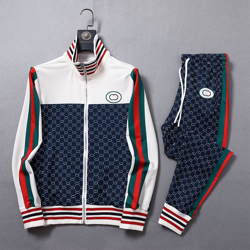 Designer Mens tracksuit Luxury tops Sweatsuits Classic Fashion Running jogger Casual Man Clothes Outfits Pants jacket two piece Women sports suit, 06
Designer Mens tracksuit Luxury tops Sweatsuits Classic Fashion Running jogger Casual Man Clothes Outfits Pants jacket two piece Women sports suit, 06