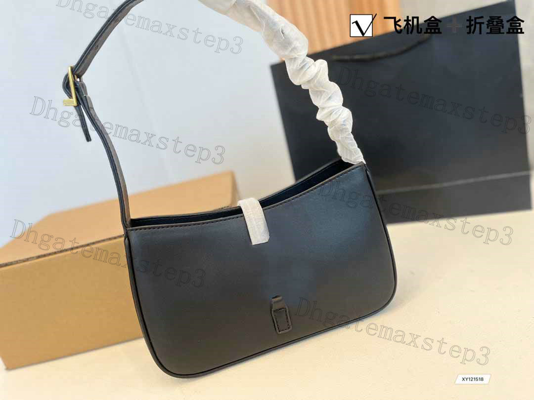 2022 Women Hobo Bag Shoulder Bag Le5a7 Underarm Flap Crossbody Designer Luxury Handbag with Rive Gauche Purse Womens Envelope Messengers Clutch Wallets Casual Tote
2022 Women Hobo Bag Shoulder Bag Le5a7 Underarm Flap Crossbody Designer Luxury Handbag with Rive Gauche Purse Womens Envelope Messengers Clutch Wallets Casual Tote