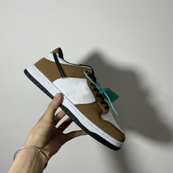 Casual running Shoes Men Women Sneakers White Black University Blue Photon Dust Michigan Green Medium Curry Mens Trainer Jogging Walking 36-44, 19
Casual running Shoes Men Women Sneakers White Black University Blue Photon Dust Michigan Green Medium Curry Mens Trainer Jogging Walking 36-44, 19