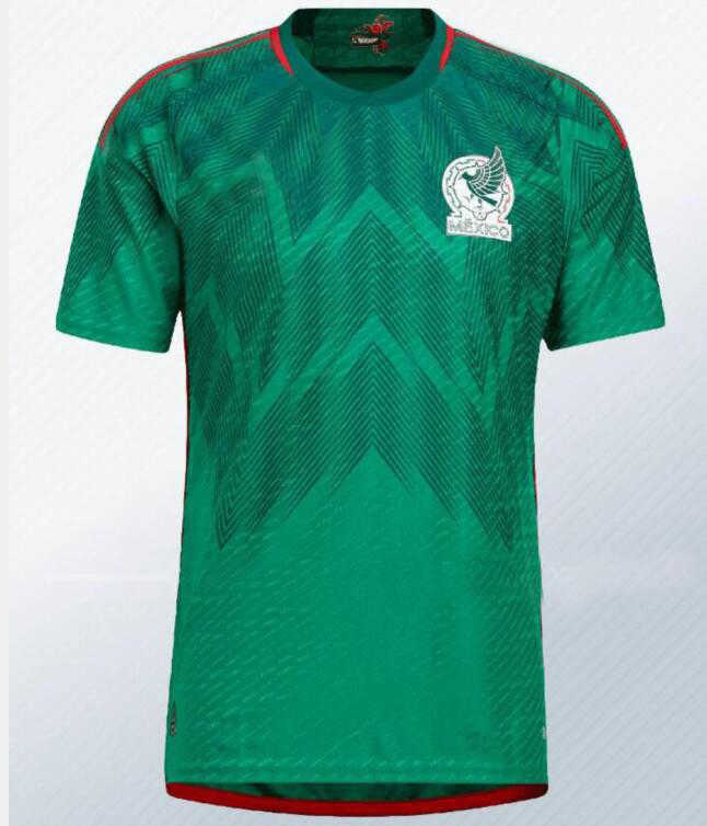 mingsuled 2022 2023 Mexico soccer jerseys Camisetas 22 23 Fans Player CHICHARITO LOZANO Tecatito E alvarez A Vega RAUL National team football shirt, Home man 1
mingsuled 2022 2023 Mexico soccer jerseys Camisetas 22 23 Fans Player CHICHARITO LOZANO Tecatito E alvarez A Vega RAUL National team football shirt, Home man 1