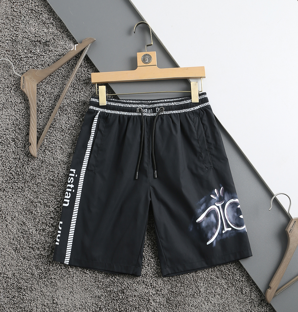 Designer style men's shorts new luxury casual snake pattern flower embroidery mens swimming shorts high street fashion Medusa beach pants S09
Designer style men's shorts new luxury casual snake pattern flower embroidery mens swimming shorts high street fashion Medusa beach pants S09