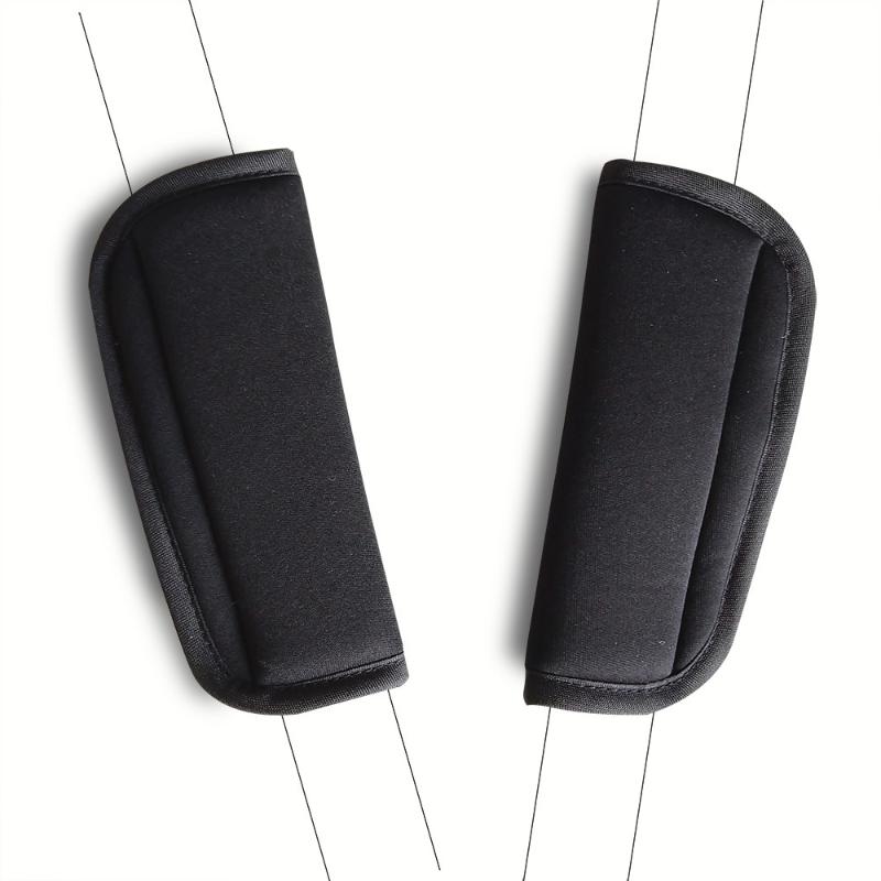 Stroller Parts & Accessories Baby Car Seat Straps Shoulder Pads Soft Belt Cover For Pushchair Umbrella Padding Cushion Babi AccessoriesStrol
Stroller Parts & Accessories Baby Car Seat Straps Shoulder Pads Soft Belt Cover For Pushchair Umbrella Padding Cushion Babi AccessoriesStrol