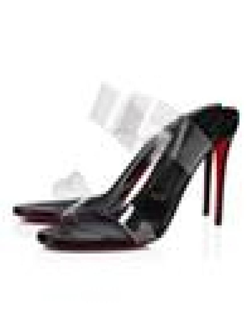 Designer summer woman slipper sandal red sole sandals Just Nothing Embellished Mules wedding party dress 2022, 23
Designer summer woman slipper sandal red sole sandals Just Nothing Embellished Mules wedding party dress 2022, 23