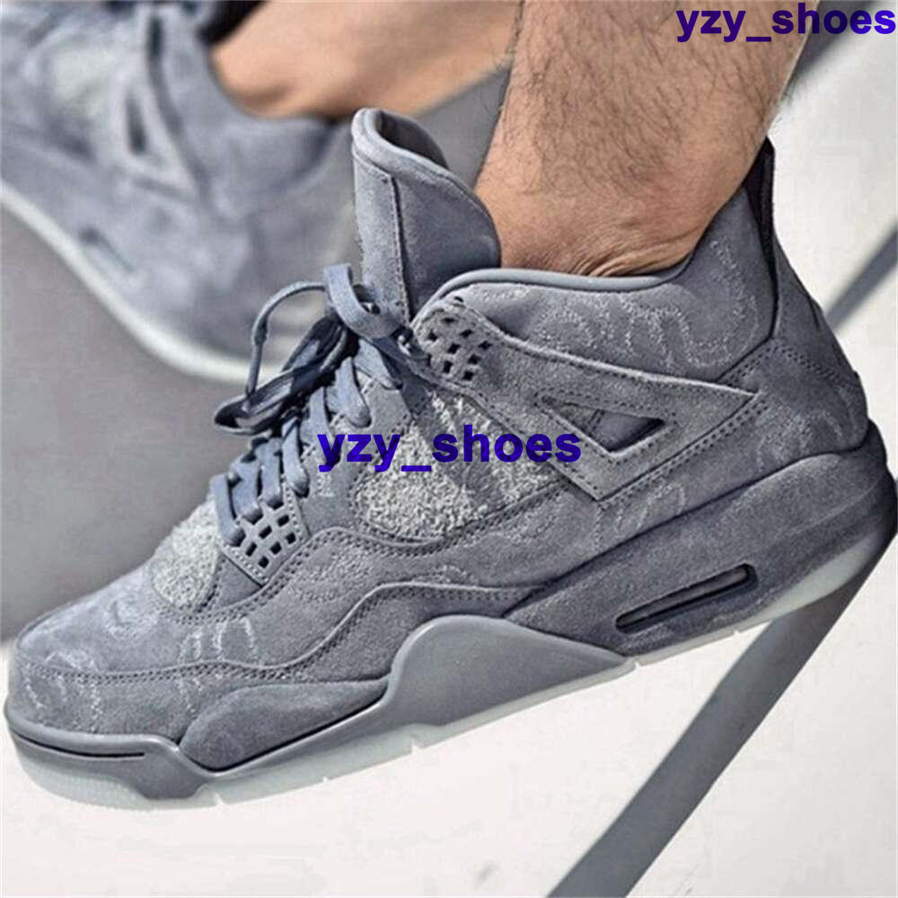 Kaws Mens Shoes Jumpman 4 High Retro Sneakers Size 13 Basketball Trainers Cool Grey US13 Athletic Us 13 Women Big Size Us 12 930155-003 Eur 47 Chaussures 46 Schuhe 7438
Kaws Mens Shoes Jumpman 4 High Retro Sneakers Size 13 Basketball Trainers Cool Grey US13 Athletic Us 13 Women Big Size Us 12 930155-003 Eur 47 Chaussures 46 Schuhe 7438