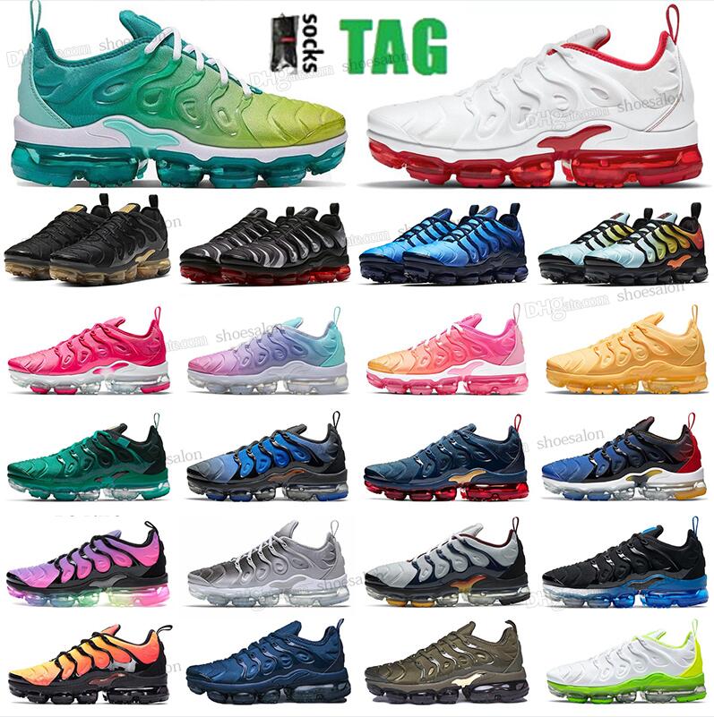 2022 Men Women running Shoes Green black Triple Red tns tn plus 3 Volt Glow Trainers Cushion white Blue Pastel University Gold high quality sneakers, Shoesalon
2022 Men Women running Shoes Green black Triple Red tns tn plus 3 Volt Glow Trainers Cushion white Blue Pastel University Gold high quality sneakers, Shoesalon