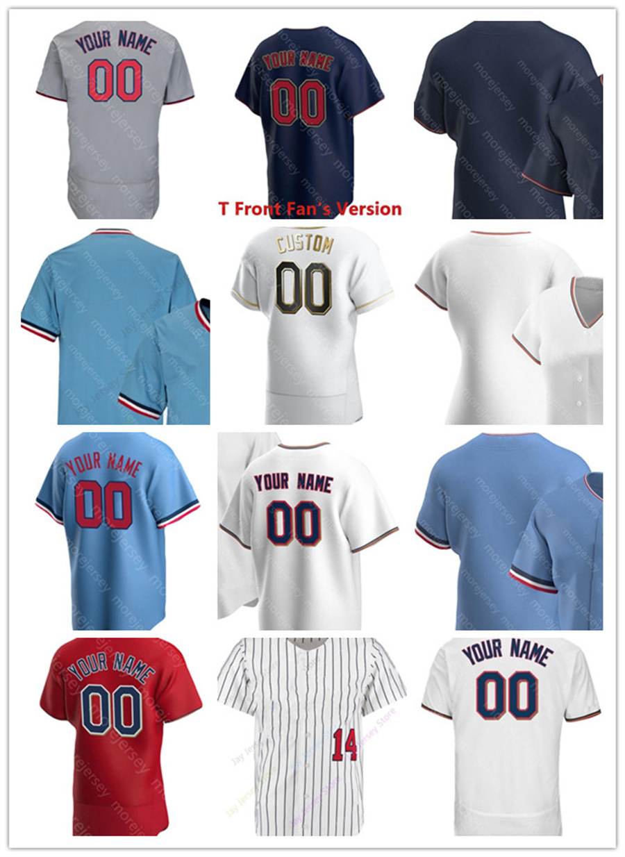 Baseball Jersey Jose Miranda Carlos Correa Max Kepler Gary Sanchez Gio Urshela Byron Buxton Luis Arraez Nick Gordon Jorge Polanco Miguel Sano Sonny Gray
Baseball Jersey Jose Miranda Carlos Correa Max Kepler Gary Sanchez Gio Urshela Byron Buxton Luis Arraez Nick Gordon Jorge Polanco Miguel Sano Sonny Gray