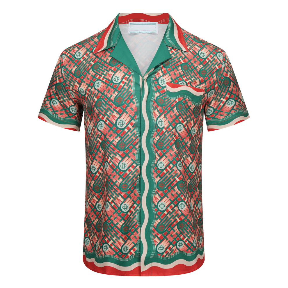2022 Designer Mens Dress Shirts Business Fashion Casual Shirt Brands Men Spring Slim Fit Shirts chemises de marque pour hommes, Customize
2022 Designer Mens Dress Shirts Business Fashion Casual Shirt Brands Men Spring Slim Fit Shirts chemises de marque pour hommes, Customize