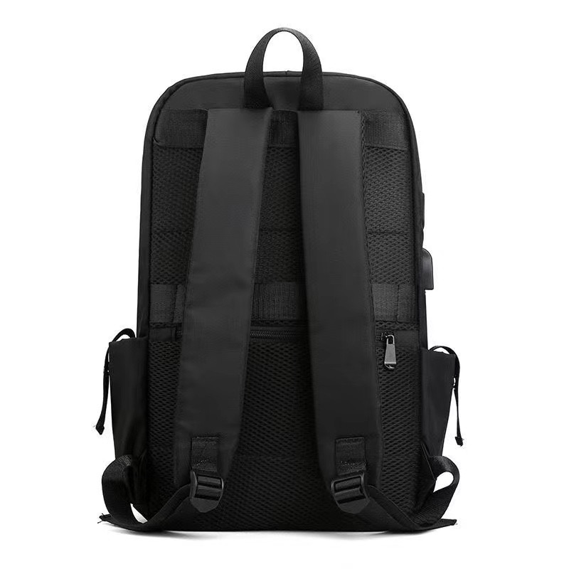 Backpack Yoga Bags Backpacks Laptop travel Outdoor Waterproof Sports Bags Teenager School Black Grey 325