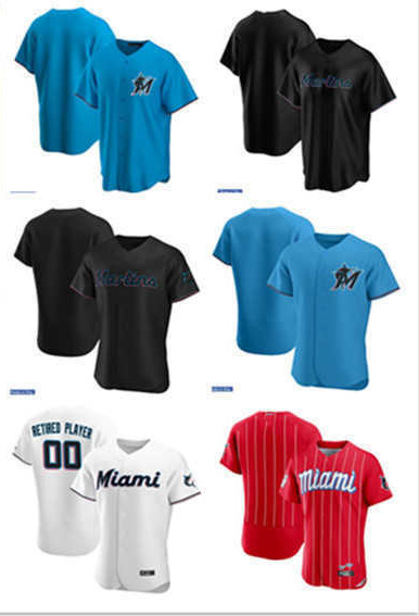 Men Women Youth Miami''Marlins''12 Jorge Soler 99 Jesus Aguilar 24 Avisail Garcia 7 Jesus Sanchez 2 Jazz Chisholm Jr. 26 Garrett Cooper Baseball Jersey, Colour
Men Women Youth Miami''Marlins''12 Jorge Soler 99 Jesus Aguilar 24 Avisail Garcia 7 Jesus Sanchez 2 Jazz Chisholm Jr. 26 Garrett Cooper Baseball Jersey, Colour