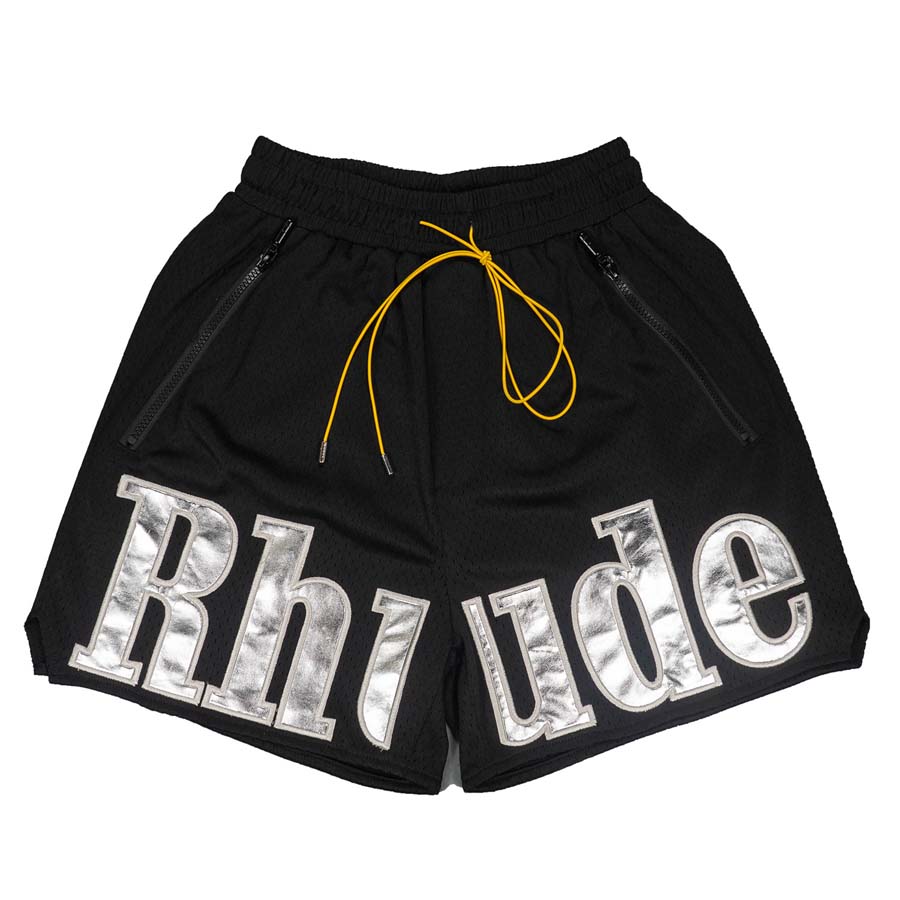Shorts Summer Jogger Basketball Men Women 1 High Quality Letter Embroidery Gym Casual Short Middle Pants 4 Colors, Black
Shorts Summer Jogger Basketball Men Women 1 High Quality Letter Embroidery Gym Casual Short Middle Pants 4 Colors, Black