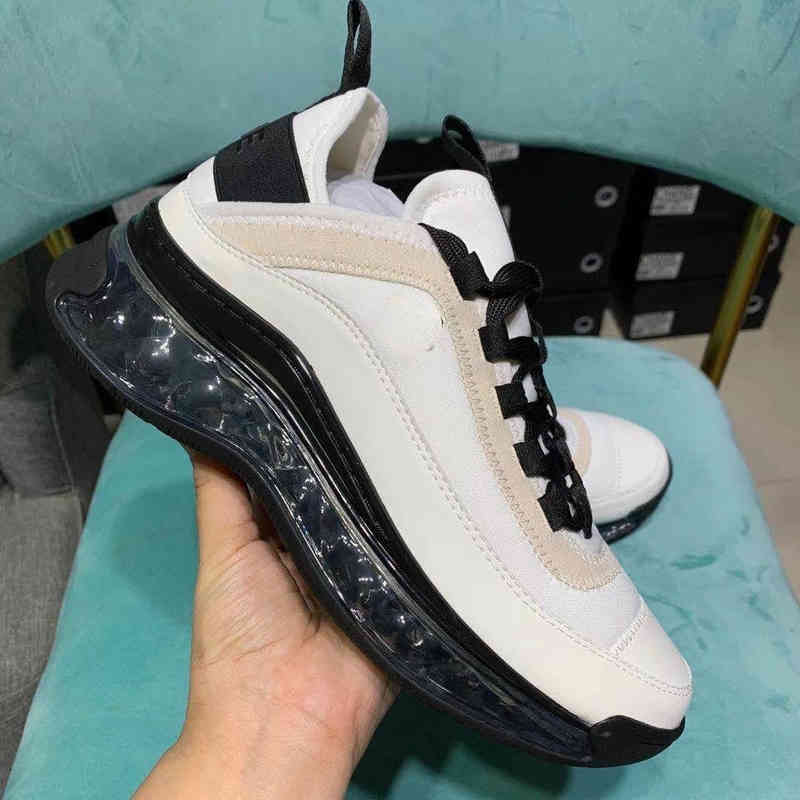 2022 new and high version air cushion small fragrance sports shoes women's inner elevated women's shoes dad air cushion versatile leisure, Black
2022 new and high version air cushion small fragrance sports shoes women's inner elevated women's shoes dad air cushion versatile leisure, Black
