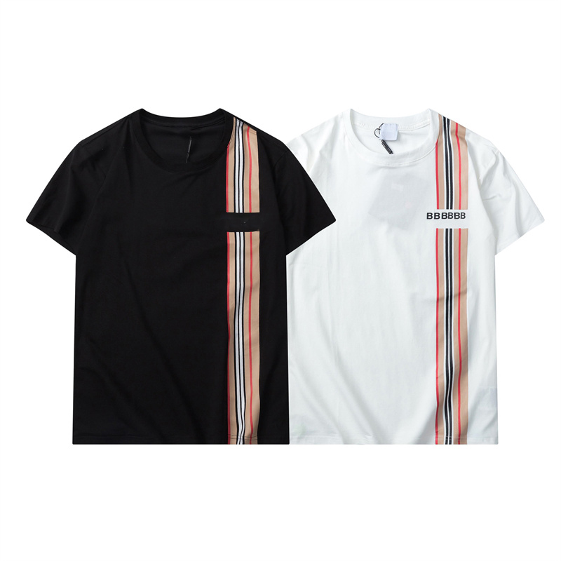 Slim summer 3XL dress POLO Tee Zipper knit Jacquard Plus size T shirt top for men and women M-3XL #04, Price difference
Slim summer 3XL dress POLO Tee Zipper knit Jacquard Plus size T shirt top for men and women M-3XL #04, Price difference