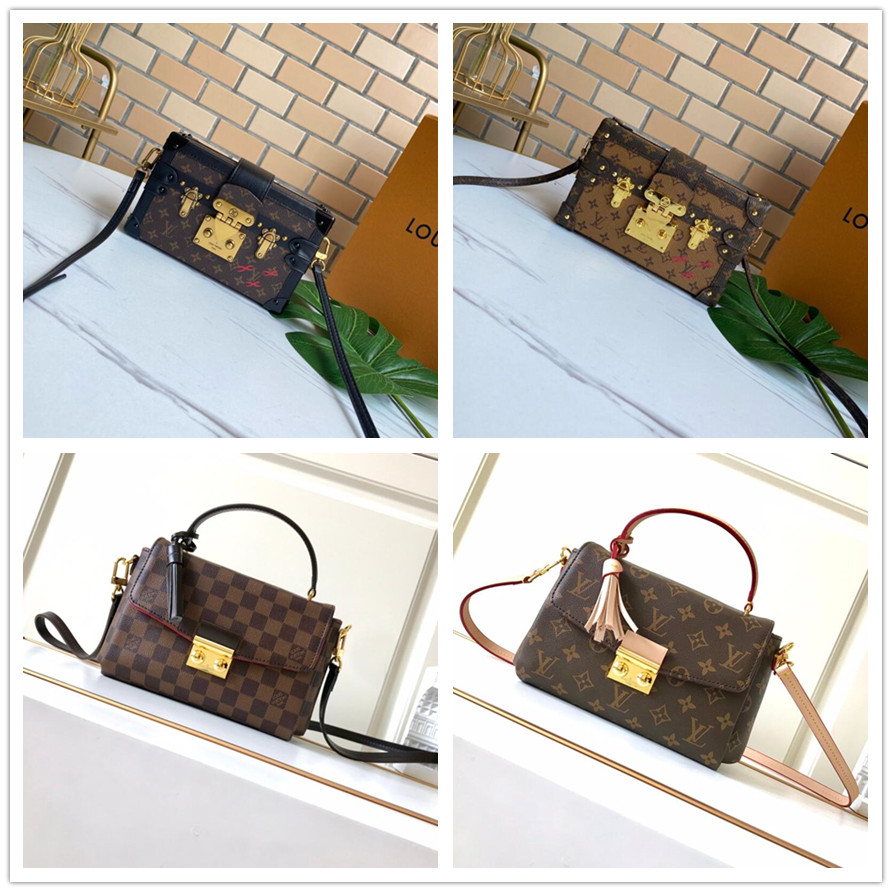 Brand Designer Woma… - image