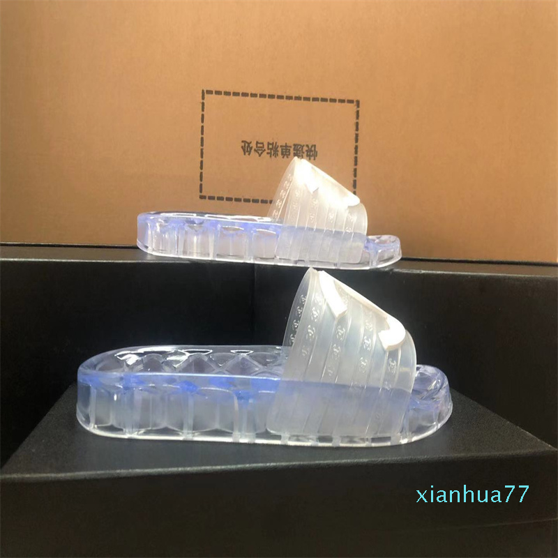 2022 Summer luxury g Sandals Designer women Flip flops Slipper Fashion Genuine y556
2022 Summer luxury g Sandals Designer women Flip flops Slipper Fashion Genuine y556