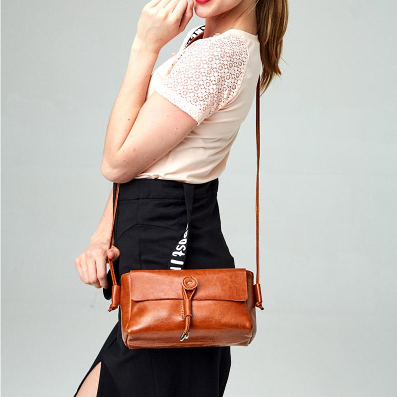 Evening Bags Genuine Cow Leather Women Messenger Bag High Quality Small Crossbody Shell Fashion Shoulder BagEvening, Orange
Evening Bags Genuine Cow Leather Women Messenger Bag High Quality Small Crossbody Shell Fashion Shoulder BagEvening, Orange